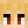Gilgamezh Minecraft head