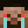 67teeckkz avatar