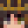 ofks Minecraft head