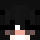 shenlvn Minecraft head