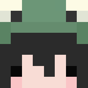 Minecraft profile picture for @Shaheer