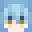 I3iRDo4