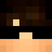 Minecraft profile picture for @Usable