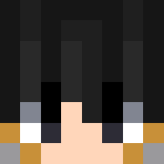 Minecraft profile picture for @INTSA