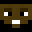 Sqmppi