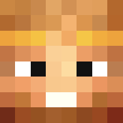 Minecraft profile picture for @Tao