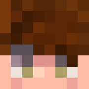 Issakas Avatar