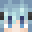 SinonCute