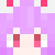 INABASAKUYAKO's avatar