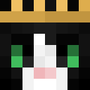 Rumplepusscat