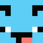 Minecraft profile picture for @Belie