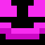 Minecraft avatar for Moya_Ch