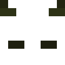 Nexavire