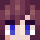 ispoke2soon Minecraft head