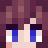 ispoke2soon Minecraft head