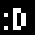 BigVix1g