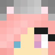Minecraft profile picture for @unjustly
