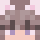 swish10_ Minecraft head