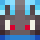 Arsz_ avatar