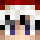 Mires_ Minecraft head