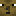 Minecraft avatar for Clarence_Claymor