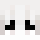 BlazingLights Minecraft head