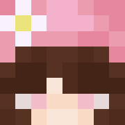 Minecraft profile picture for @Audible