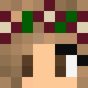 avatar MsToji skin