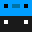 Cowee__
