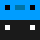 Cowee__ Minecraft head