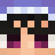 avatar FunnyHall0ween_ skin