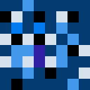 troubleshot1218