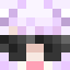 /profile/celemtine/