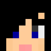 Minecraft profile picture for @Lucyfur