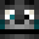 avatar Finnie014 skin