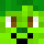 ThunderX_ Minecraft head