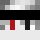 FallenRamen Minecraft head