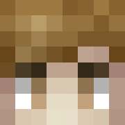 Minecraft profile picture for @Ronenn