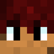 Minecraft profile picture for @RickPaul