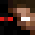 Slen2K