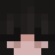 avatar Leovardo skin