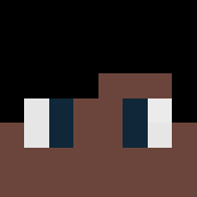 Minecraft profile picture for @Lamont