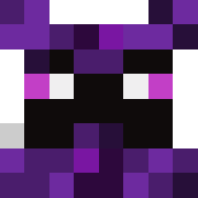 Minecraft profile picture for @Fabian2