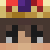TechiBuzz's avatar