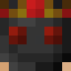 shardu