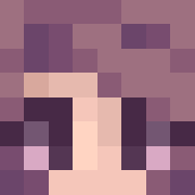 Minecraft profile picture for @Apologetic