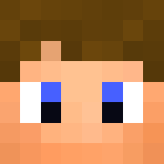Minecraft profile picture for @Waxes