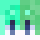 Babo_dye Minecraft head