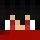 DiaemusY Minecraft head