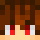 itzVOID242 avatar